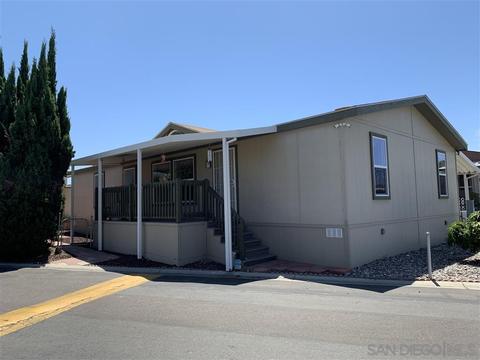 4660 N River Rd #SPC 125, Oceanside, CA 92057 photo 17