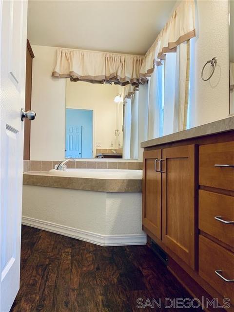4660 N River Rd #SPC 125, Oceanside, CA 92057 photo 10