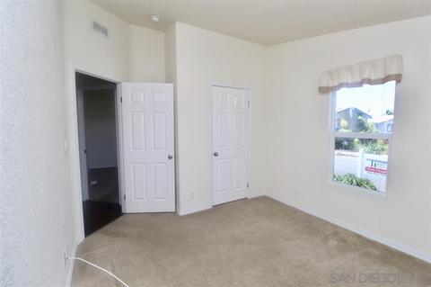 4660 N River Rd #SPC 125, Oceanside, CA 92057 photo 13