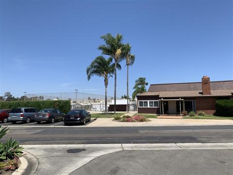4660 N River Rd #SPC 125, Oceanside, CA 92057 photo 21