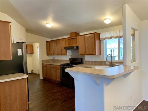 4660 N River Rd #SPC 125, Oceanside, CA 92057 photo 4