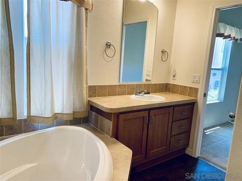 4660 N River Rd #SPC 125, Oceanside, CA 92057 photo 9