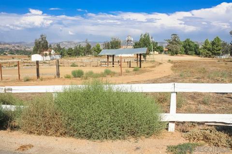 825 Ash St #SEE LEGAL DESCR, Ramona, CA 92065 photo 10