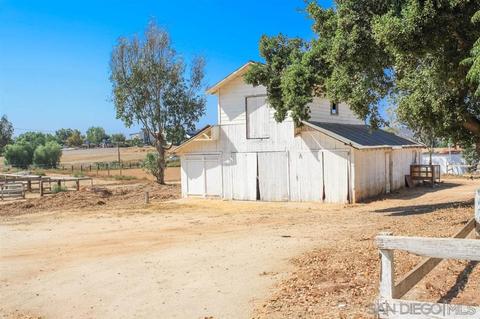 825 Ash St #SEE LEGAL DESCR, Ramona, CA 92065 photo 7