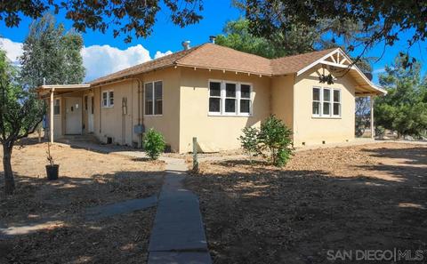 825 Ash St #SEE LEGAL DESCR, Ramona, CA 92065 photo 6