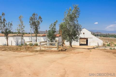825 Ash St #SEE LEGAL DESCR, Ramona, CA 92065 photo 11