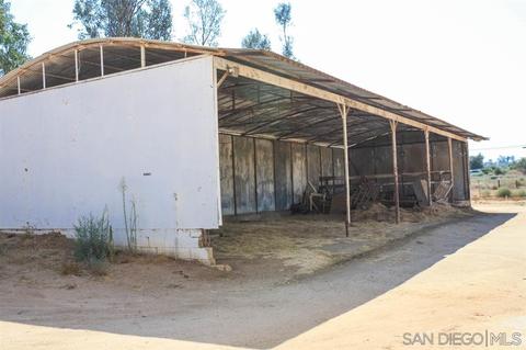 825 Ash St #SEE LEGAL DESCR, Ramona, CA 92065 photo 13