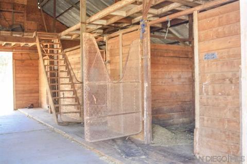 825 Ash St #SEE LEGAL DESCR, Ramona, CA 92065 photo 12