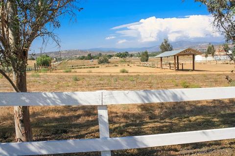 825 Ash St #SEE LEGAL DESCR, Ramona, CA 92065 photo 8