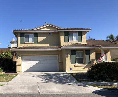 1722 Bridlevale Rd, Chula Vista, CA 91913 photo 1