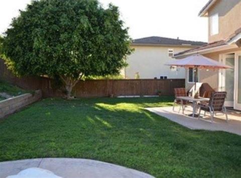 1722 Bridlevale Rd, Chula Vista, CA 91913 photo 8