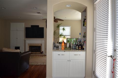 1722 Bridlevale Rd, Chula Vista, CA 91913 photo 5