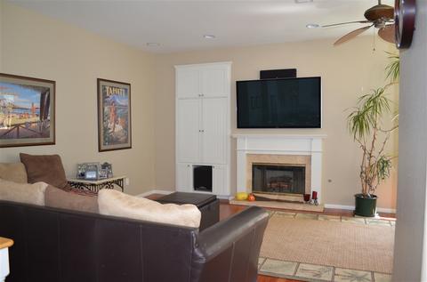 1722 Bridlevale Rd, Chula Vista, CA 91913 photo 4