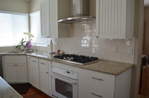 1722 Bridlevale Rd, Chula Vista, CA 91913 photo 2