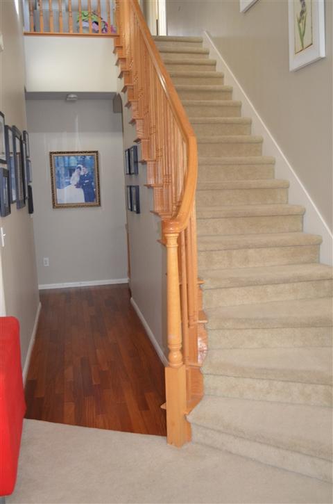 1722 Bridlevale Rd, Chula Vista, CA 91913 photo 6