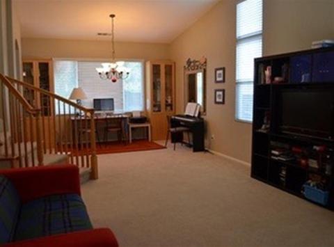 1722 Bridlevale Rd, Chula Vista, CA 91913 photo 9