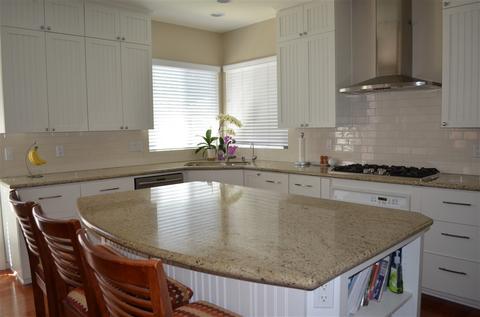 1722 Bridlevale Rd, Chula Vista, CA 91913 photo 3