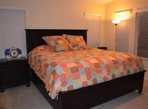 1722 Bridlevale Rd, Chula Vista, CA 91913 photo 7
