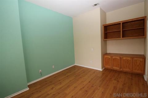 3932 Alipaz Ct, Oceanside, CA 92058 photo 16