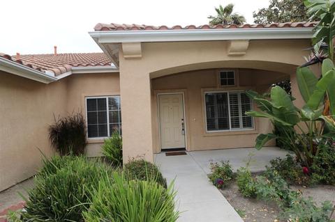 3932 Alipaz Ct, Oceanside, CA 92058 photo 4