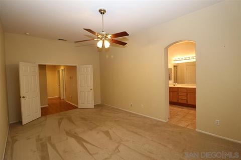 3932 Alipaz Ct, Oceanside, CA 92058 photo 11