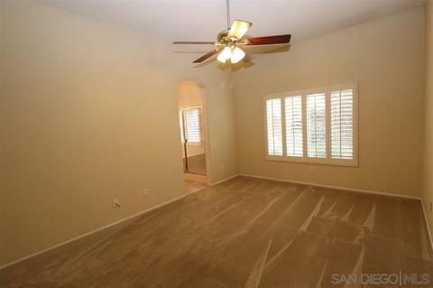 3932 Alipaz Ct, Oceanside, CA 92058 photo 12