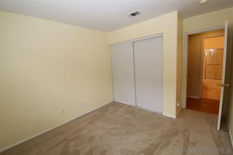 3932 Alipaz Ct, Oceanside, CA 92058 photo 14