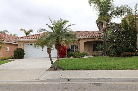 3932 Alipaz Ct, Oceanside, CA 92058 photo 1
