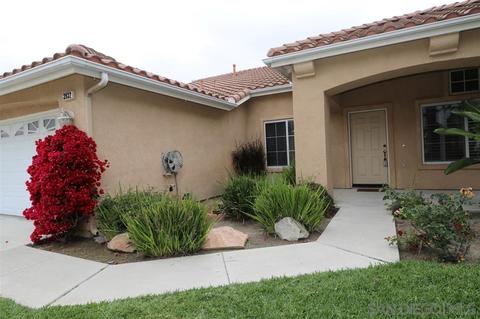 3932 Alipaz Ct, Oceanside, CA 92058 photo 3