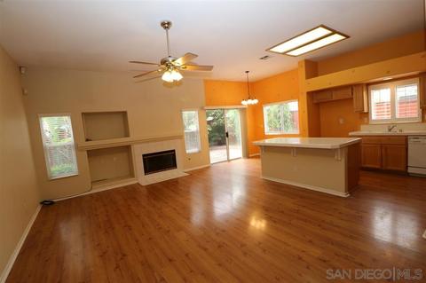 3932 Alipaz Ct, Oceanside, CA 92058 photo 7