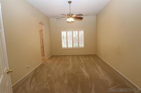3932 Alipaz Ct, Oceanside, CA 92058 photo 10