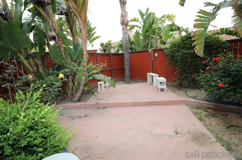 3932 Alipaz Ct, Oceanside, CA 92058 photo 25