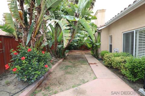 3932 Alipaz Ct, Oceanside, CA 92058 photo 24