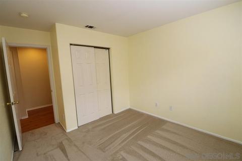 3932 Alipaz Ct, Oceanside, CA 92058 photo 17