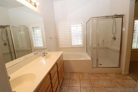 3932 Alipaz Ct, Oceanside, CA 92058 photo 13