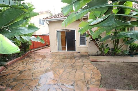 3932 Alipaz Ct, Oceanside, CA 92058 photo 23