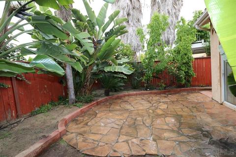 3932 Alipaz Ct, Oceanside, CA 92058 photo 22