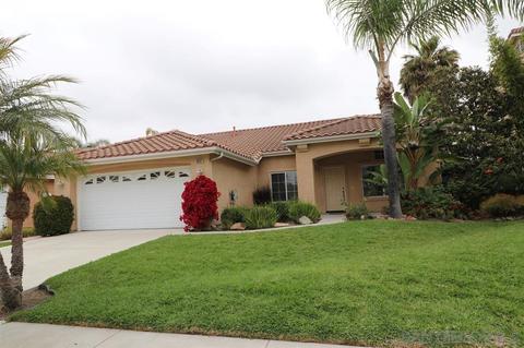 3932 Alipaz Ct, Oceanside, CA 92058 photo 2