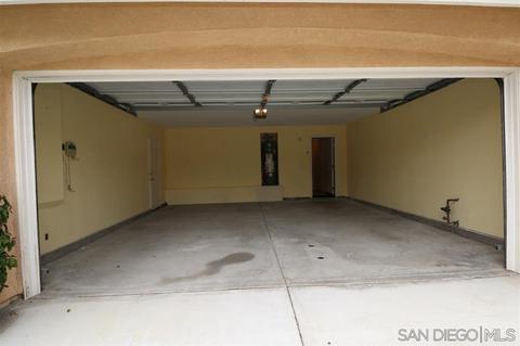 3932 Alipaz Ct, Oceanside, CA 92058 photo 20