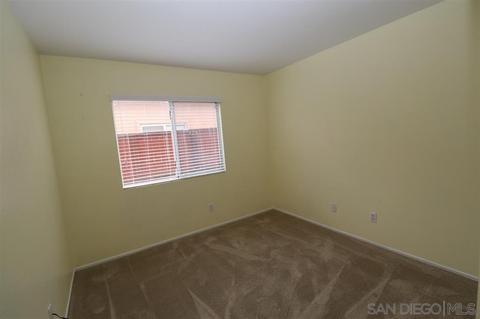 3932 Alipaz Ct, Oceanside, CA 92058 photo 15