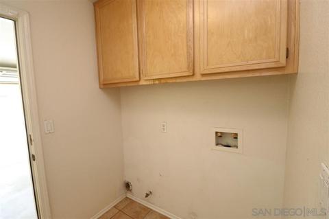 3932 Alipaz Ct, Oceanside, CA 92058 photo 19
