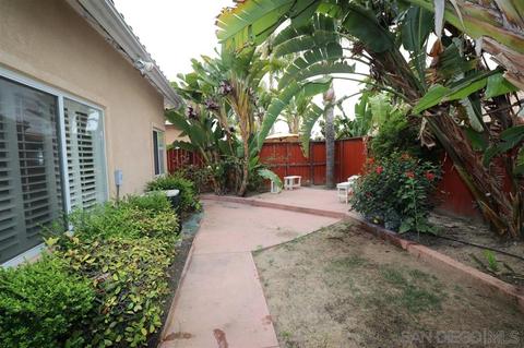 3932 Alipaz Ct, Oceanside, CA 92058 photo 21