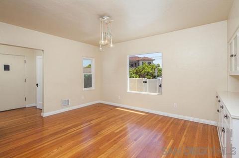 400 2nd St, Coronado, CA 92118 photo 7
