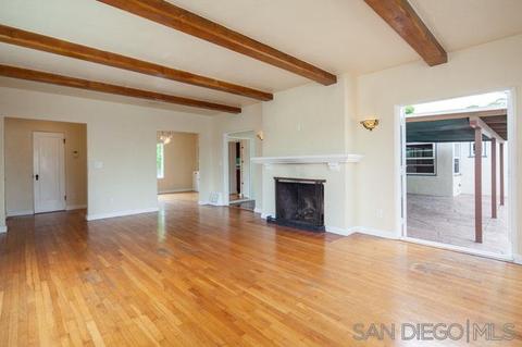 400 2nd St, Coronado, CA 92118 photo 5