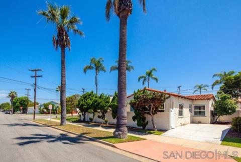 400 2nd St, Coronado, CA 92118 photo 24