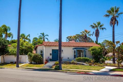 400 2nd St, Coronado, CA 92118 photo 2