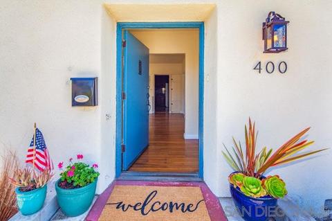 400 2nd St, Coronado, CA 92118 photo 1