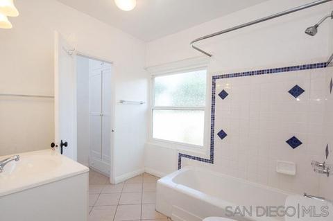 400 2nd St, Coronado, CA 92118 photo 17