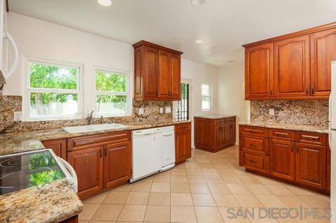 400 2nd St, Coronado, CA 92118 photo 8