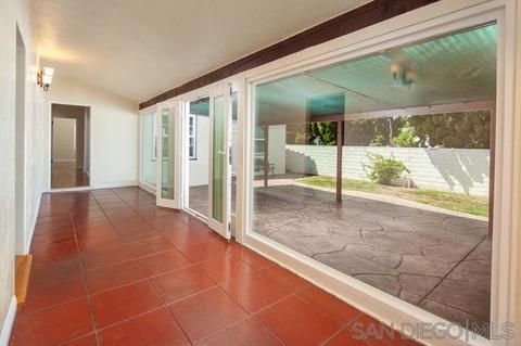 400 2nd St, Coronado, CA 92118 photo 10